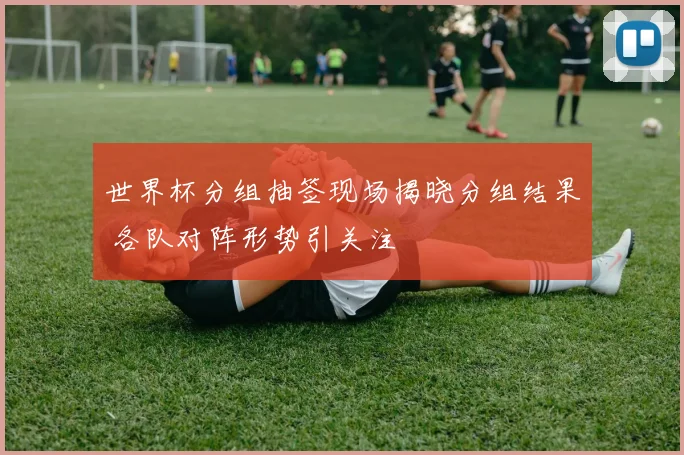 世界杯分组抽签现场揭晓分组结果 各队对阵形势引关注