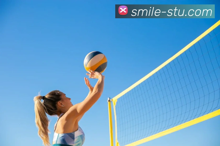 世界杯官方网络平台平台生态图