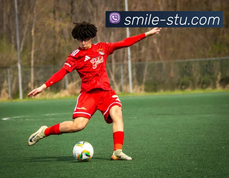 世界杯官方网络平台APP 封面图