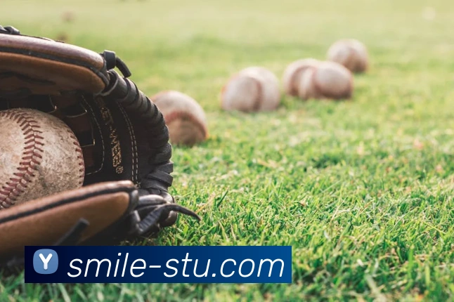 数据防护可视化