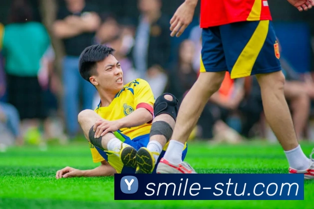 体育App